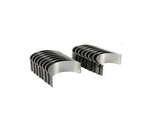 03-22 FITS CHRYSLER DODGE JEEP 5.7 6.1 6.2 6.4 MAIN ROD BEARINGS W/THRUST WASHER - Picture 1 of 3