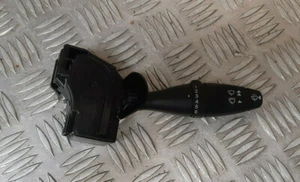 Commodo essuie-glace - FORD Fiesta V (5) phase 1 - De 05/2002 à 10/2005 - Picture 1 of 4