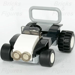 LEGO® Super Heroes Venom's Car Buggy Set Spider-Man Vehículo 40454 SIN MINIFIGURAS - Imagen 1 de 5