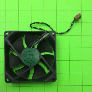 Desktop Computer Adda AD0912UX-A7BGL Cooling Fan - Picture 1 of 5