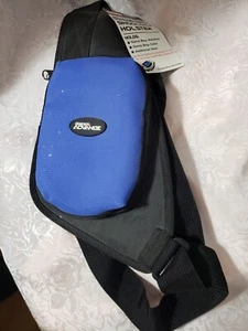 Nintendo Gameboy Advance Schulterholster N.W.T. ...DBM - Bild 1 von 6