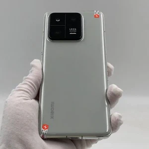 Xiaomi 13 pro 6.73" 50MP 128GB 256GB 512GB Snapdragon SmartPhone Google play - Picture 1 of 15
