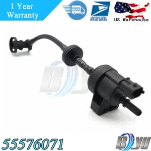 New 55576071 0280142505 Solenoid Valve For Chevrolet Sonic Buick Encore US - Picture 1 of 11