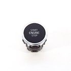 VOLVO XC40 Engine Start/Stop Ignition Switch Button 2.0i 140kW 31433768 2018