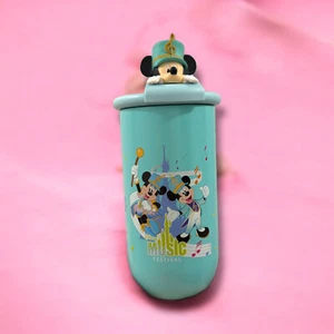 Disneyland Paris - Music Festival Becher - Bild 1 von 1