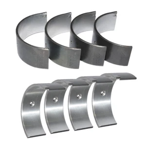 8Pcs Connecting Rod Bearing for Suzuki GSXR1000 K1 K2 K3 K4 K5 K6 01-06 STD 34mm - Picture 1 of 5