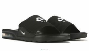 Las mejores ofertas en Sandalias Nike Slide Nike Air Max para Hombres | eBay