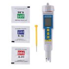 Water Quality Pen Test Pen Tester Water Quality Detection A9U43736
