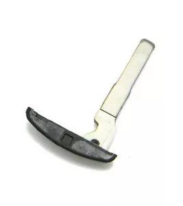 High Security Insert Emergency Key Blade For Ford 164-R8022 FREE SHIPPING - Foto 1 di 3