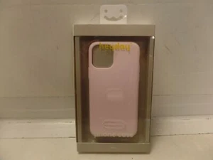 iPhone 11 Pro Silikon Case von heyday - Pink **NEU OVP** 53-61 - Bild 1 von 3
