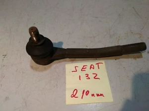 rotula direcion interior seat 132 - Imagen 1 de 2