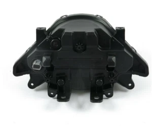 Faro delantero MF apto para Suzuki 2017-2018 GSX-R125 - Imagen 1 de 5