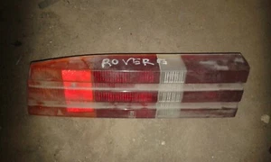 Feu arrière gauche  ROVER  SD1 - Picture 1 of 1