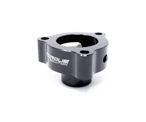 Torque Solution Blow Off Valve Adapter for Infiniti Q30/Q50/Q60 1.6T/2.0T - Bild 1 von 1