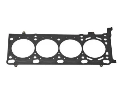 Прокладка головки для BMW 740iL 1997-2001 годов выпуска правая Victor Reinz 97321VP 2000 1998 1999 годов выпуска - Изображение 1 из 2