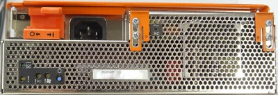 IBM DCA-T19 Power Supply Offline Converter 45D9861 - Image 1 of 4