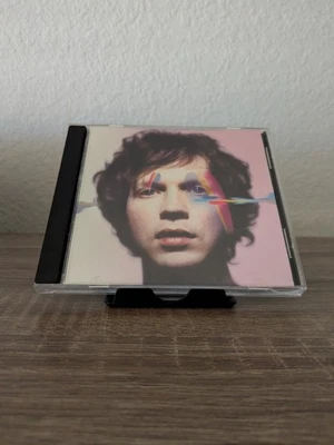 Sea Change by Beck (CD, 2002) Foto 1 de 4