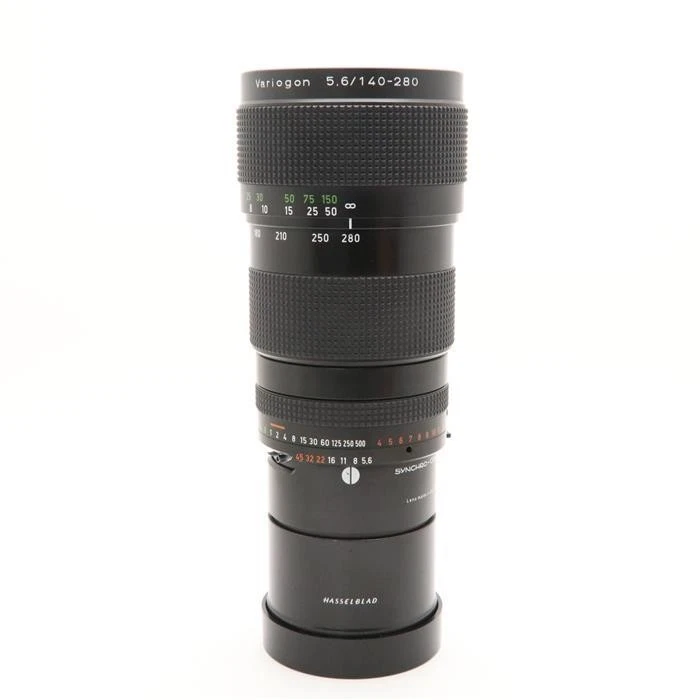 140-280mm Focal f/5.6 Camera Lenses for sale | eBay