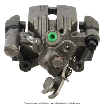 Pinza de freno trasera izquierda cardone TCP para Mazda Miata 2001 2002 2003 2004 2005 Foto 1 de 4