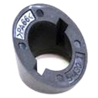 For Jeep Grand Cherokee 1999-2004 Jeep 56009375AB Antenna Bezel Foto 1 de 4