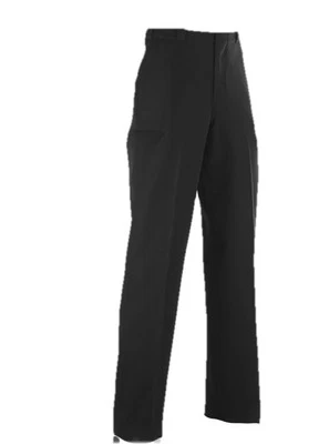 Pantalones de mujer Elbeco Textrop2 talla 6 Foto 1 de 2