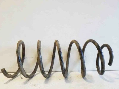 Muelle suspensión delantero derecho VOLVO V70 II SW 2.4 diésel 120kw 2002 32158780 Foto 1 de 2