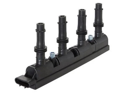 Bobina de encendido Spectra 19354SPWK 2012 2013 2014 para Chevrolet Volt 2011-2015 Foto 1 de 2