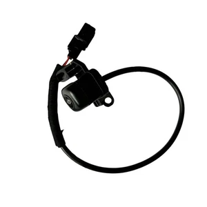 Rear Back View Camera 95760-K4100 For 2018-2022 Hyundai Kona EV 95760K4100 - Picture 1 of 6
