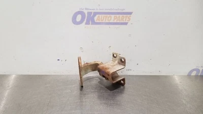 67 FORD THUNDERBIRD TBIRD BISAGRA PUERTA SUPERIOR CONDUCTOR DELANTERO IZQUIERDO Foto 1 de 4