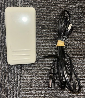 Matsushita Kenmore 3C-135B Sewing Machine Speed Controller Foot Pedal 3 Prong - Image 1 of 4