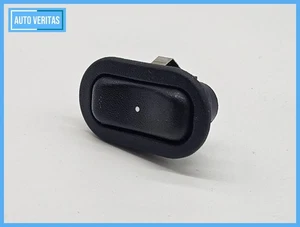 Original Opel Meriva A Window Lifter Switch Switch Window Lifter GM 24409207 - Picture 1 of 6