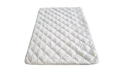 In 2 Wahl! Bettdecke Duo Decke Winterdecke Ultra Sehr Warm 135x200 GG 2000Gramm - Bild 1 von 4