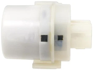 Standard Motor Products 87GS17B Ignition Switch Fits 2007-2008 Hyundai Entourage - Picture 1 of 1