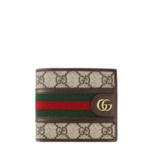 Gucci Ophidia GG Wallet 53980812 - Picture 1 of 15