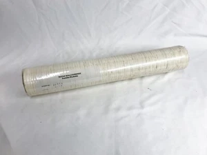 Imperial Wallcoveings Patt KW554 Textile-Wallcovering Peelable-Washable 7rolls - Picture 1 of 11