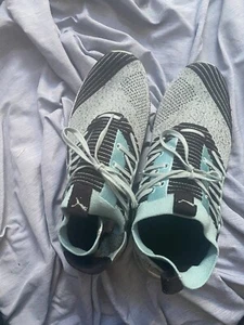 PUMA Tsugi Jun blu - Foto 1 di 5