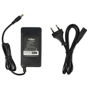 1,35A 42V E-Bike Ladegerät für Cyco Phylion 36V Akku - Bild 1 von 9