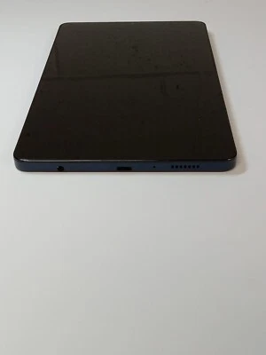 Caja Abierta Samsung Galaxy Tab A9 X115 64GB 8.7" Wifi+Celular Desbloqueado Foto 1 de 4