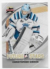 11/12 ITG BETWEEN THE PIPES BASE Hockey (#1-200) U-Pick From List