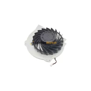 PS4 PRO OEM Sony Internal System Cooling Fan for CUH-7015 - Picture 1 of 3