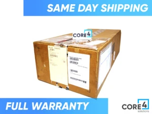 HP 460147-001 SPS-TAPE BLADE 920C *New Bulk* - Picture 1 of 2