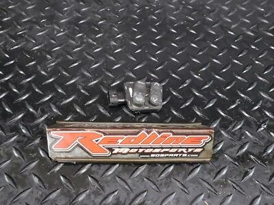 2019 SEA-DOO GTI 130 SE MODE SET SWITCH 278002602 - Imagem 1 de 4