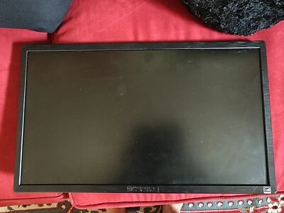 Sceptre 22" IPS Monitor 75Hz 1920x1080 E225W-FPT - Image 1 of 2