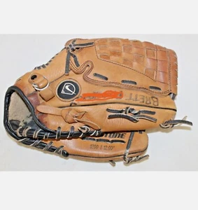 Nike Keystone Diamond Ready 1200 12" braun Leder Baseball Handschuh Mitt RHT - Bild 1 von 8