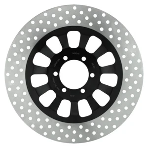 Front Left Brake Disc for YAMAHA XJ 750 R Seca1981-1984 - Picture 1 of 4