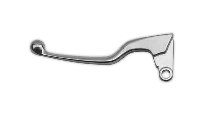 Clutch Lever For Triumph Thunderbird 1600 2009 - 2013 - Image 1 of 3