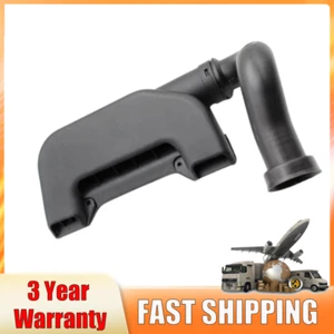 For 2007 2008 2009 2010 Hyundai Elantra 2.0L Air Cleaner Intake Duct Tube Hose - Picture 1 of 7