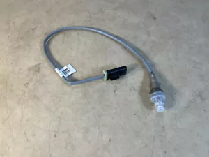 BMW F39 F40 F44 F45 F46 F48 LSF-XFP50 Lambda OXYGEN Monitor Sensor 8631393 - Picture 1 of 12