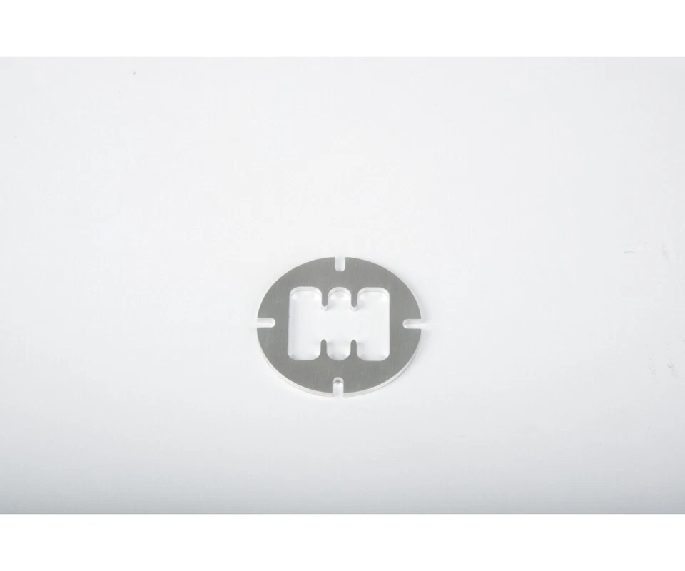 Carson Schaltkulisse 14Kanal Reflex2 CARSON VA Nr 500907167 - Bild 1 von 1