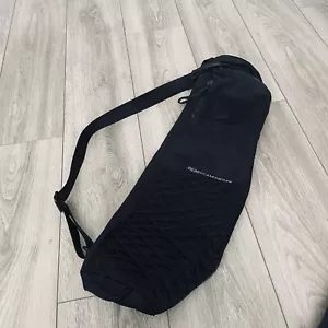 Rebecca Minkoff Yoga Mat Carryall Bag - Picture 1 of 9